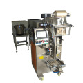 Fastener Bolt Packing Machine